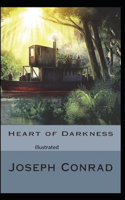 Heart of Darkness Illustrated