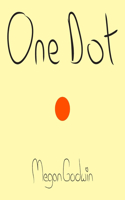 One Dot