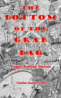 Bottom of the Grab Bag