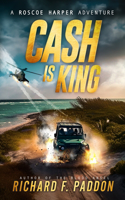 Cash is King