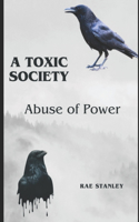 Abuse of Power