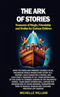 Ark of Stories