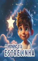 O menino e a Estrelinha