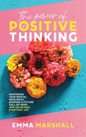 Power of Positive Thinking