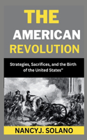 The Battles for Liberty