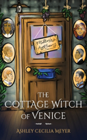 Cottage Witch of Venice