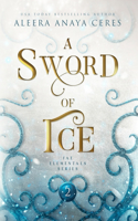 Sword of Ice