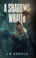 A Shadow's Wraith