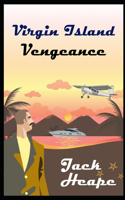 Virgin Island Vengeance