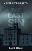 Last Sin