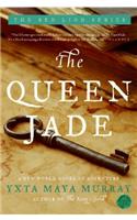 The Queen Jade