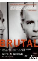 Brutal