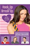 Hook Up or Break Up #3: Lose Yourself