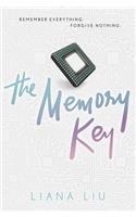 The Memory Key