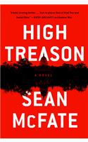 High Treason