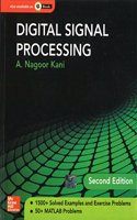 Digital Signal Processing