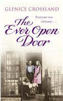 The Ever Open Door