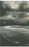 To the Lighthouse