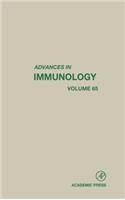 Advances in Immunology