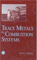Trace Metals in Combustion Systems