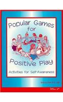 Popular Games for Positive Play