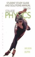 College Physics