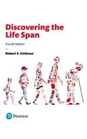 Feldman: Discovering the Life Span_4