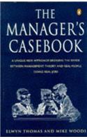The Manager's Casebook