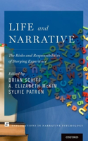 Life and Narrative