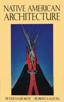 Native American Architecture