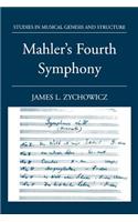 Mahler's Fourth Symphony