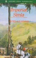 Imperial Simla