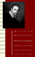 Monteverdi