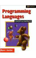 Programming Languages