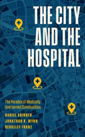 City and the Hospital