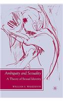 Ambiguity and Sexuality