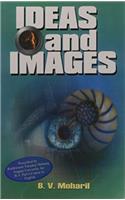 Ideas And Images
