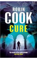 Cure