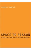 Space to Reason