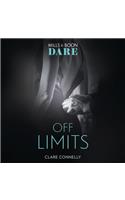 Off Limits