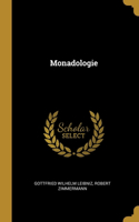 Monadologie