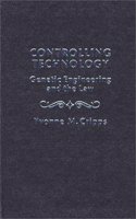 Controlling Technology