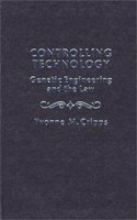 Controlling Technology
