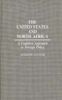 The United States and North Africa