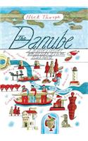 The Danube
