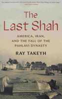 The Last Shah