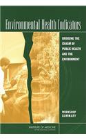 Environmental Health Indicators