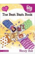 The Best Bash Book