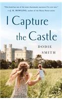 I Capture the Castle