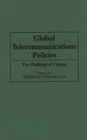Global Telecommunications Policies